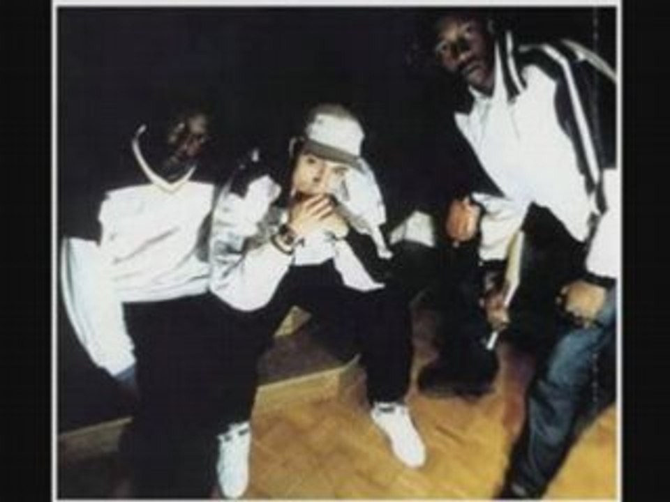 Exclu Movez lang - freestyle