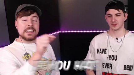 Most Expensive Airplane Ticket!