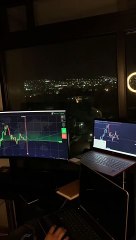 (How to earn money) MINI VLOG