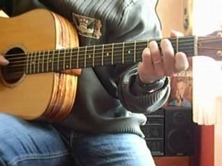 la légion d'honneur