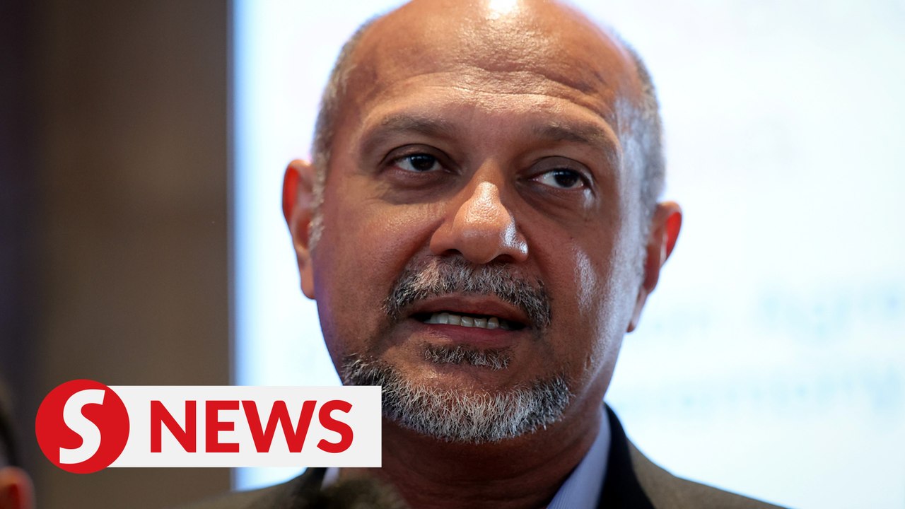 Global IT outage: Audit will be conducted to ensure systems are safe, says Digital Minister