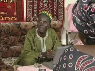 LES BOBODIOUF EPISODE 4-1.3