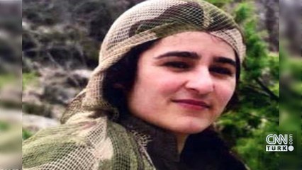 SALDIRI HAZIRLIĞINDALARDI || MİT, PKK/KCK'lı 2 teröristi etkisiz hale getirdi