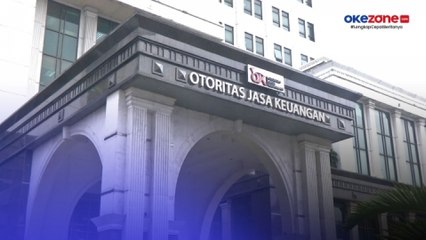 Begini Cara Cek Pinjol Resmi atau Ilegal Secara Online