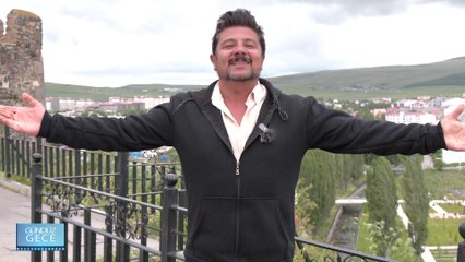 Gündüz Gece – Ardahan | 27 Temmuz 2024