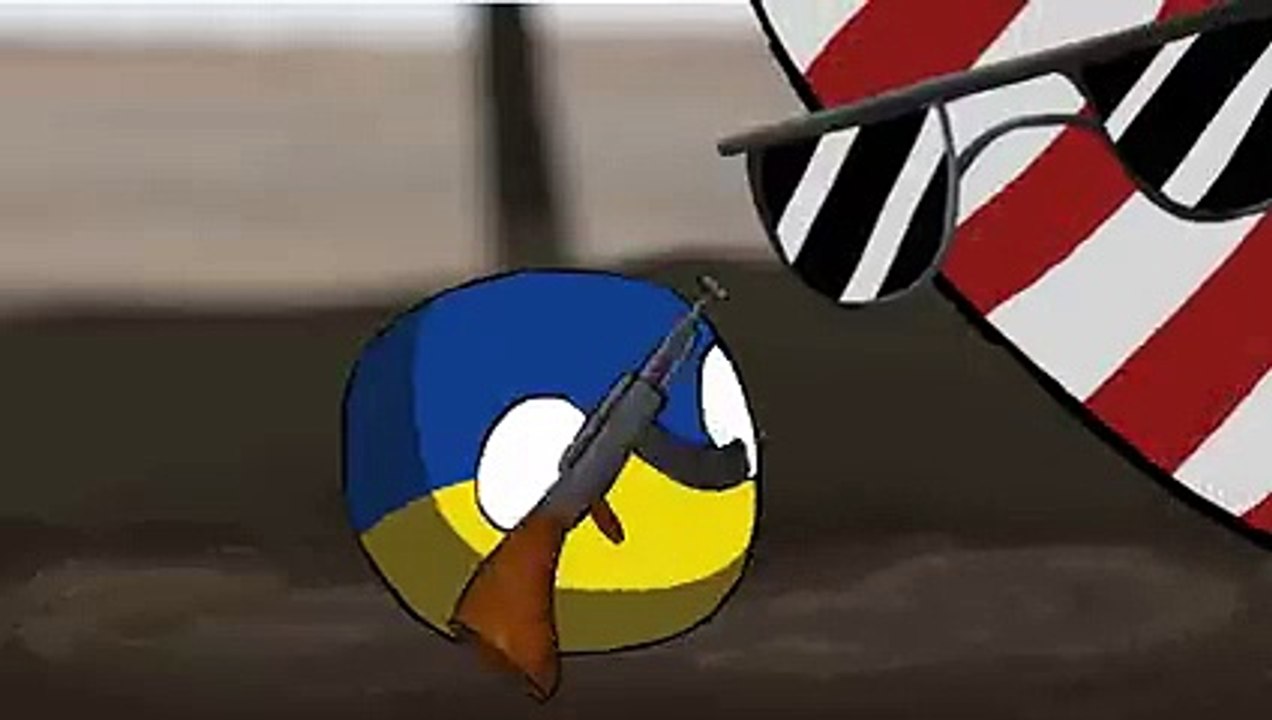 The_risky_move(240p)