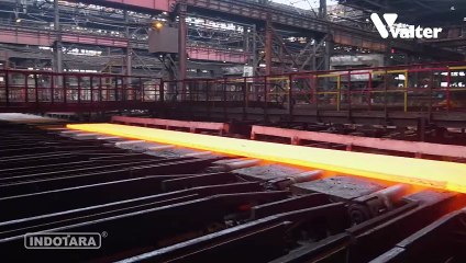 MESIN PENGHISAP DEBU SKALA INDUSTRI VALTER INDUSTRIAL DUST COLLECTOR IDC-1500DJS