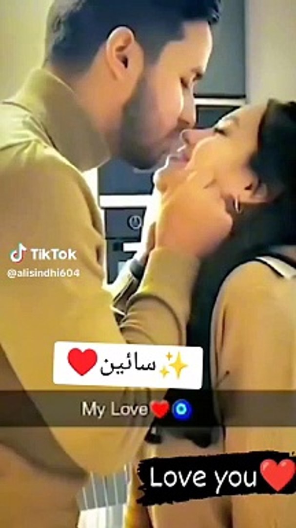 All video
