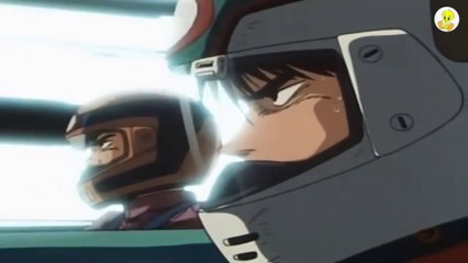 السائق (حلقة 20) كاملة – كرتون أطفال – جودة عالية