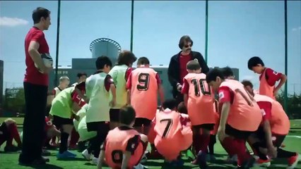 Arda Güler, Behzat Ç. filminde