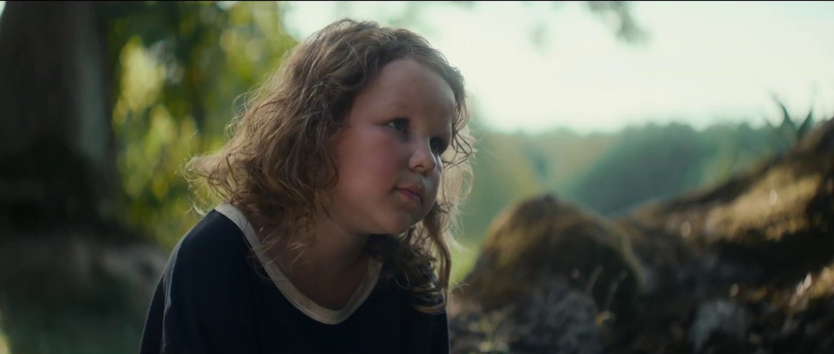 Milk Teeth - Trailer (English Subs) HD