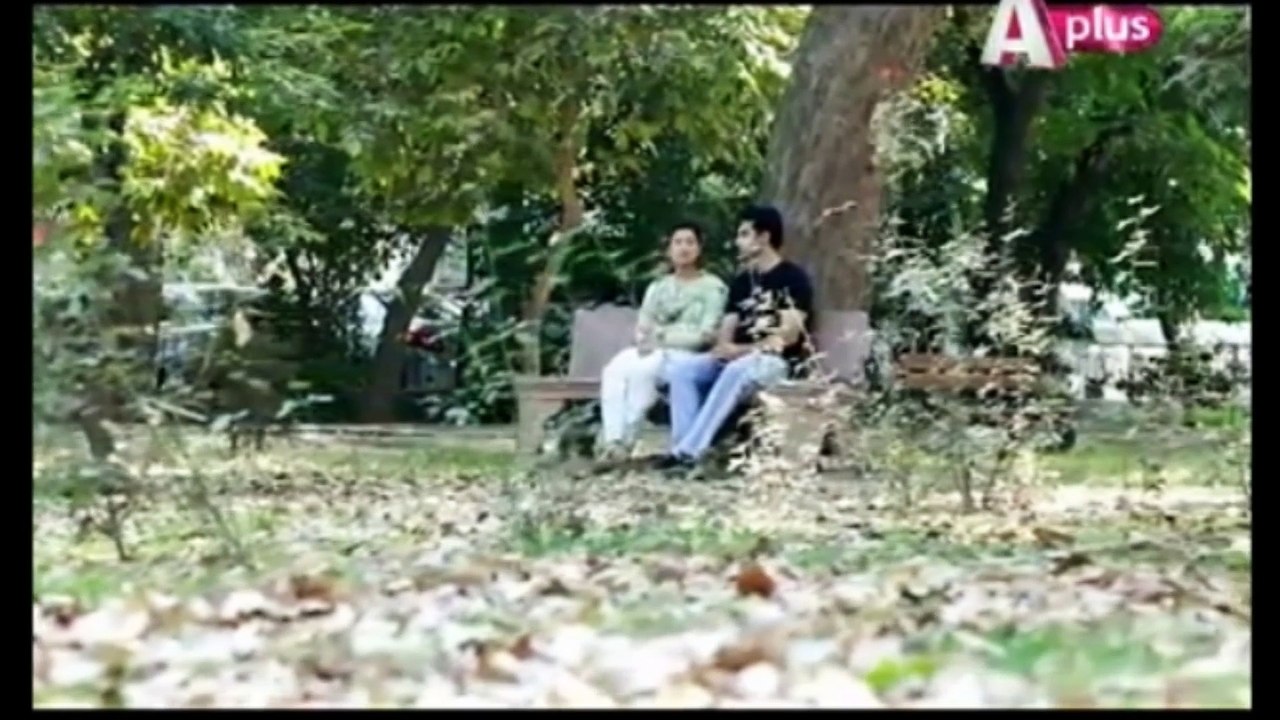 Sakeena - EP 26 aPlus Entertainment