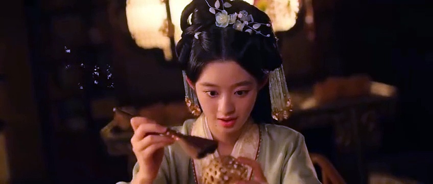 Love in a Dream (2024) Ep 7