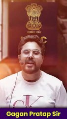 Civil_Servants_को_ये_क्या_हो_गया_है__Gagan_Pratap_Sir_#ssc_#cgl_#upsc_#ias_#civilservices(480p)