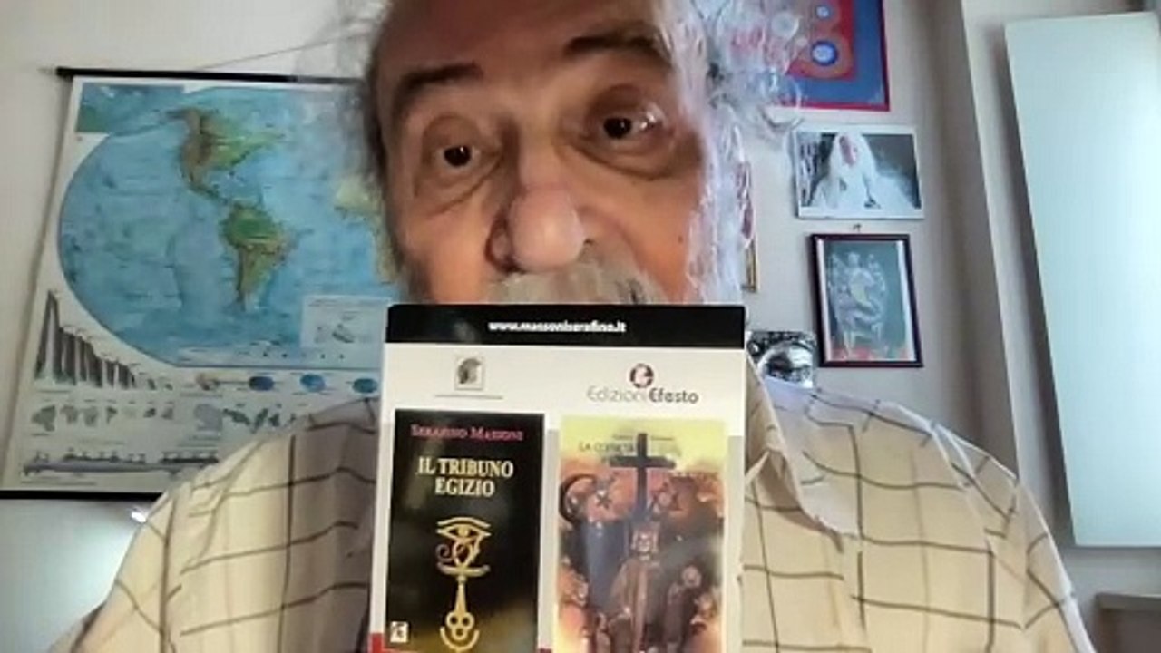 "Abbandonate il Libano"