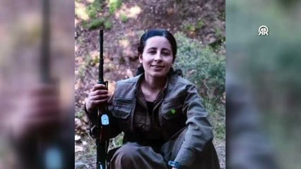 MİT'ten PKK'ya nokta atışı: Harekat bölgesine saldıracaklardı!