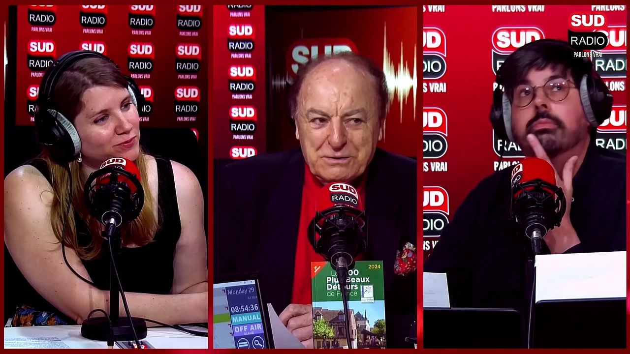 Les fromages à découvrir - Les plus beaux détours de France