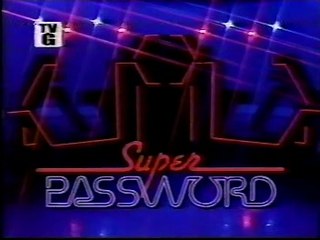 Julie vs. Jody, 10/86