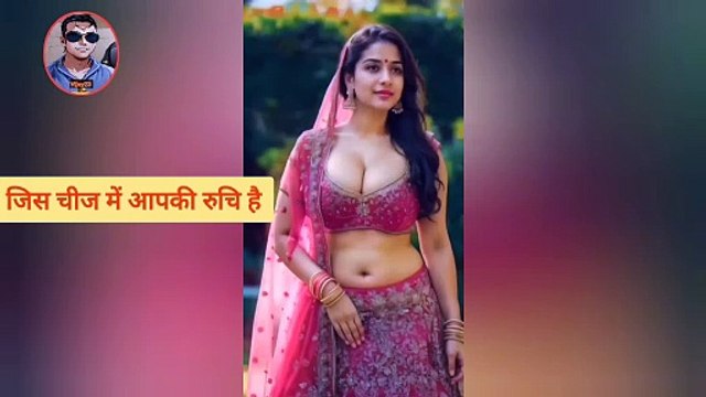 Motivational Hindi Quote Vijay Motivational-24-23 |Success Mantra #shorts #viralvideo #vijayai23