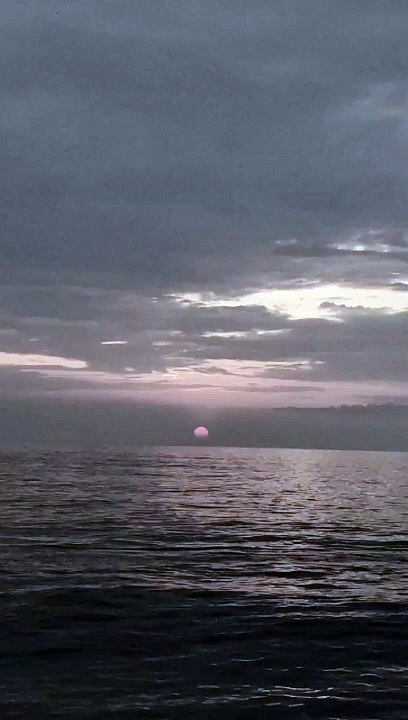 Every day is a new begning