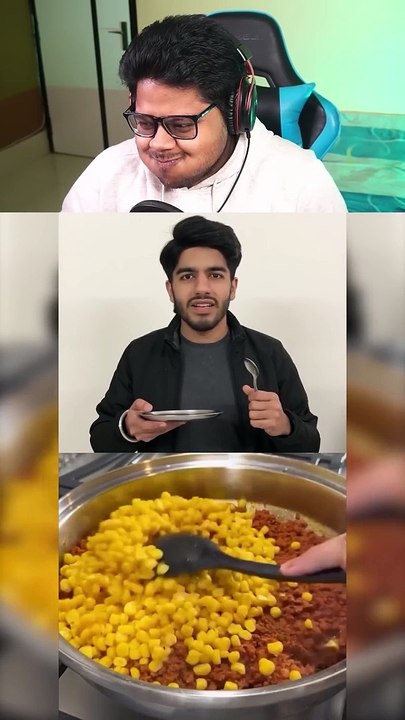 Try Not to Laugh Challenge 7  #AyushMore #funny #viral #shorts