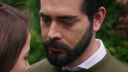 الحلقة 33 | مسلسل زهور الدم | مدبلج بالعربية | Kan Çiçekleri