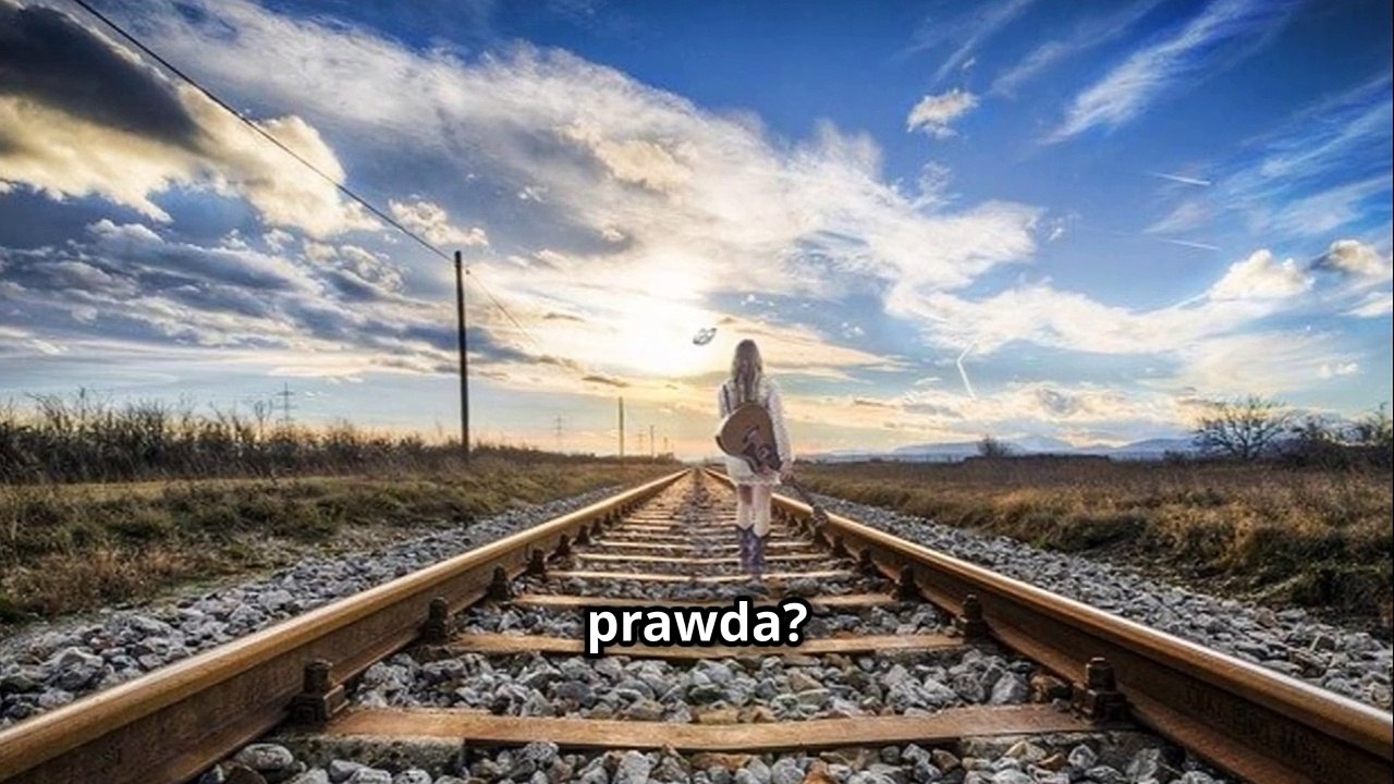 Paraliż senny Tajemnicze zjawisko które może doświadczyłeś?