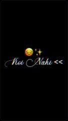 Ve Hania #fun #funny #fyp #foryou #minivlog #fashion #trend #trending