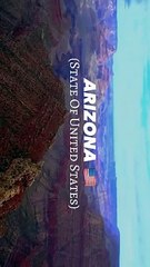 Arizona State Of united state 2024