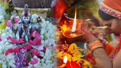 Kamika Ekadashi 2024 Date Time:30 या 31 जुलाई 2024 कामिका एकादशी कब, पूजा मुहूर्त, पारण टाइम|Boldsky