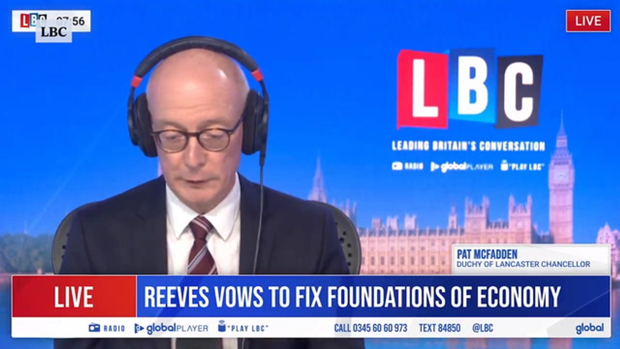 HS2 high speed rail link may end in London suburb rather than Euston