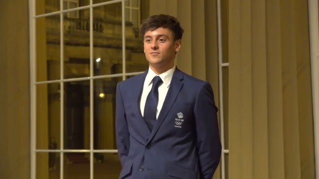 What to expect from Team GB on Day 3 of the Paris Olympics 2024