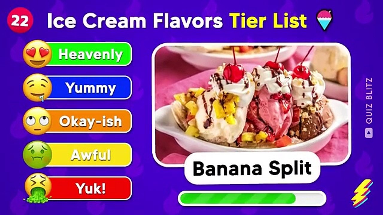 Ice_Cream_Flavors_Tier_List____Rate_the_Ice_Cream_Flavors(0)