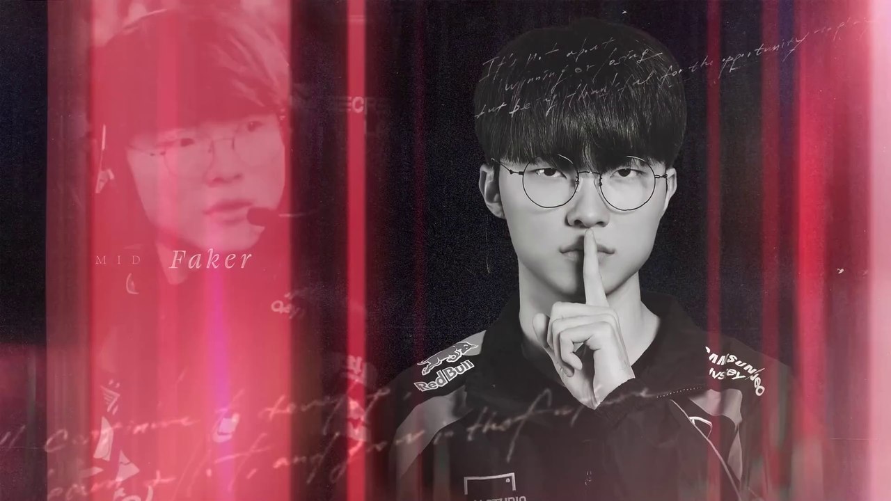 [VIETSUB] EP.3 THE TROPHY ROOM | PATHFINDERS TO VICTORY
