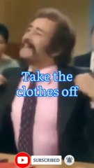 Funny Scene - Mind Your Language #viral #funnyvideo #funnyenglish