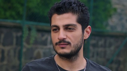 الحلقة 34 | مسلسل زهور الدم | مدبلج بالعربية | Kan Çiçekleri