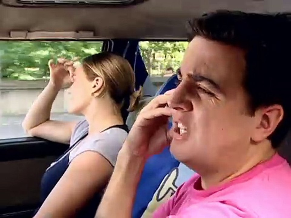 Pastewka S02E05-Der Werbetrailer Teil2