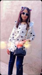 Poetry #fun #funny #fyp #foryou #fashion #minivlog #trend #trending