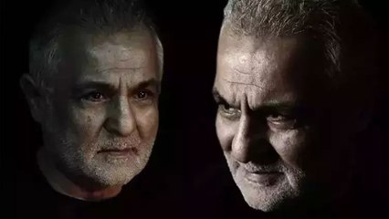 Kenan Işık 76 yaşında hayatını kaybetti