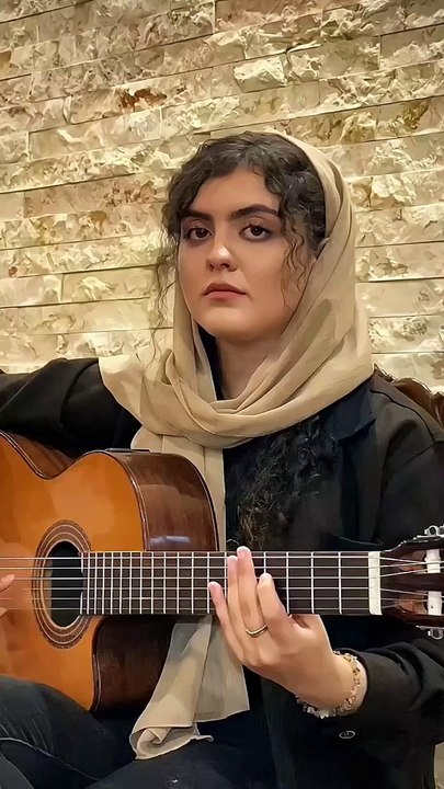 Yalan Dunya | Turkish Muzik | Aida × HAK (Composer) | HAISH REOCRDS