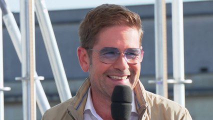 Santé - Coup de chaud, coup de froid : comment tenir ?
