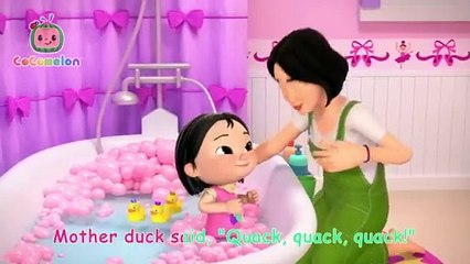 Five_Little_Ducks_in_the_Bath_Song!___CoComelon_Nursery_Rhymes___Kids_Songs(360p)
