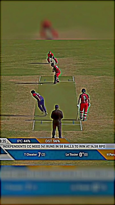 Hilarious moment on Boundary Line #cricketshorts #cricketedits #cricketshortsvideo #trendingvideos