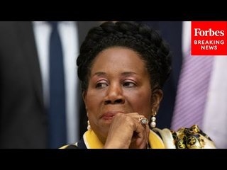 ‘The House Has Lost A Giant’: Jim Costa Remembers Late Rep. Sheila Jackson Lee