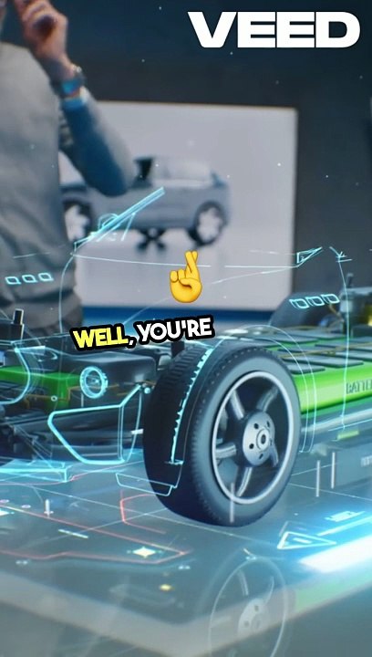 Websites that pay you Money to test Websites & Apps!