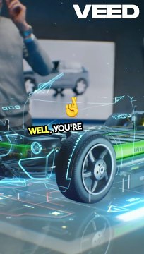 Websites that pay you Money to test Websites & Apps!