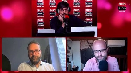 Attaque sur le réseau SNCF, qui se cache derrière cette attaque massive ?