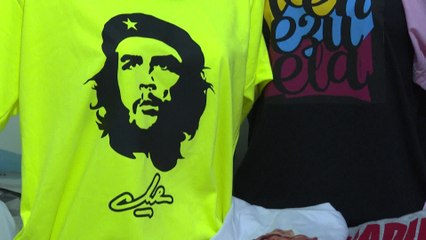 Venezuela : présidentielle avec un pouvoir aux abois et une opposition surmotivée