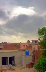 Mera pind old culture of village