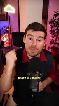 Anecdotes folles du film JOKER et un peu badantes.. ☀️ Pour ne rien louper et rejoindre l'aventure abonne-toi et viens me voir sur IG @maubertdamien Tu connais les acteurs qui ont refusé des rôles importants? @Le dam's ✨ Le Joker, un film q